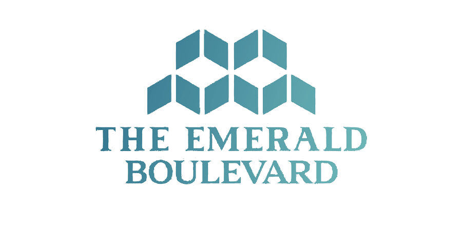 The Emerald Boulevard – Chính sách và tiến độ mới nhất